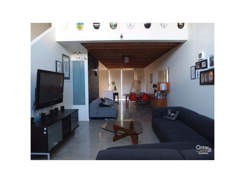 Varsity Lakes QLD 4227