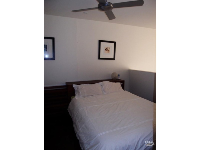 Varsity Lakes QLD 4227