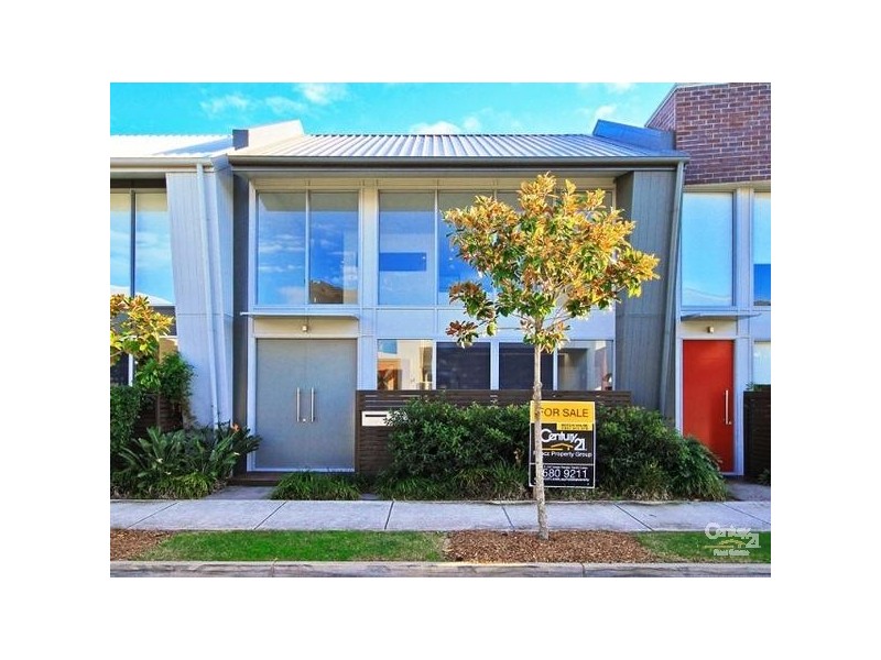 Varsity Lakes QLD 4227