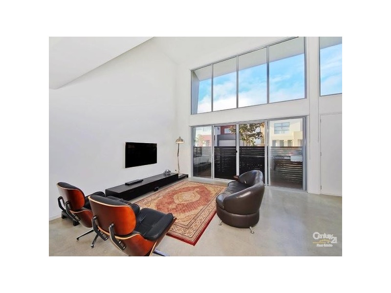 Varsity Lakes QLD 4227