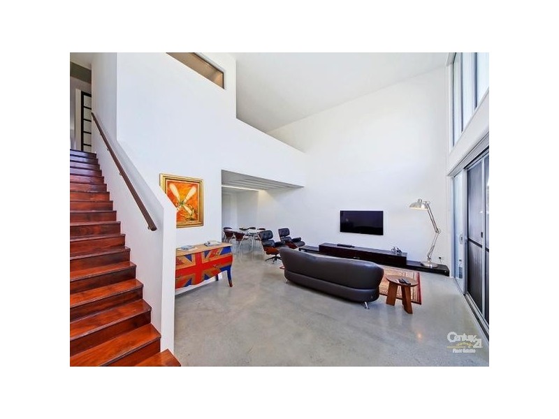 Varsity Lakes QLD 4227