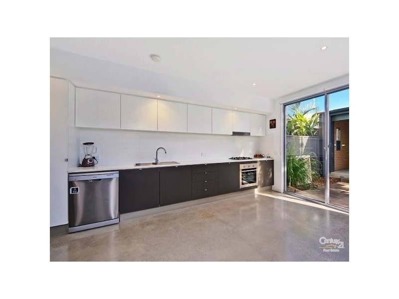 Varsity Lakes QLD 4227