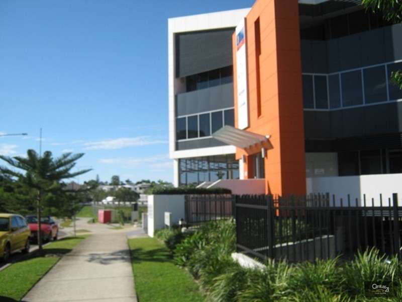 Varsity Lakes QLD 4227