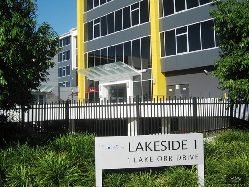 Varsity Lakes QLD 4227