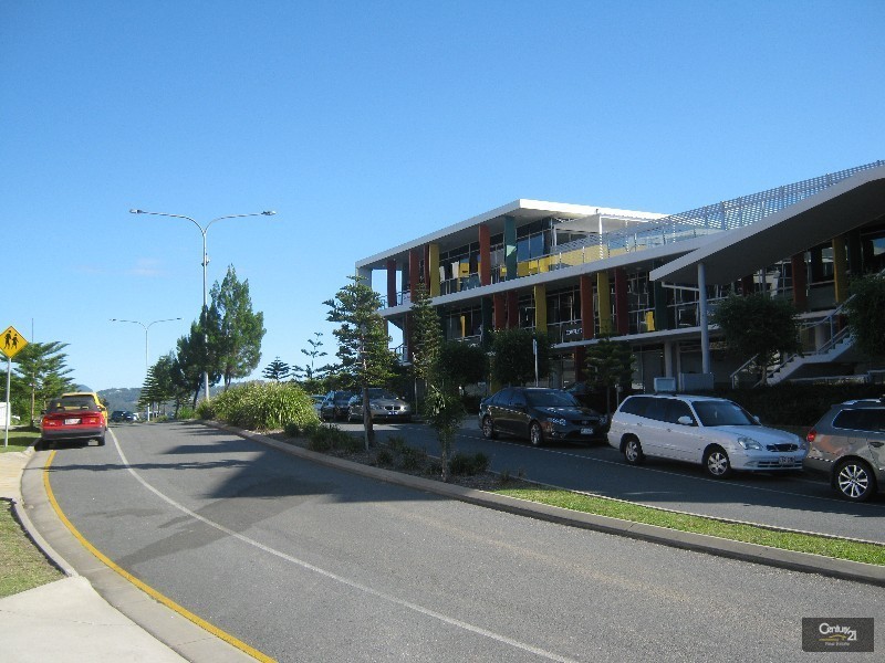 Varsity Lakes QLD 4227