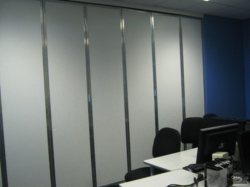 Varsity Lakes QLD 4227