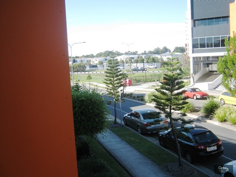 Varsity Lakes QLD 4227