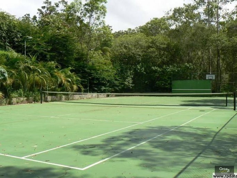 11 Kulan Court, Mudgeeraba QLD 4213