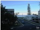 2/28 Nagel Ave, Miami QLD 4220