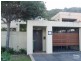 2/28 Nagel Ave, Miami QLD 4220