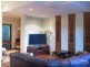 2/28 Nagel Ave, Miami QLD 4220