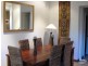 2/28 Nagel Ave, Miami QLD 4220