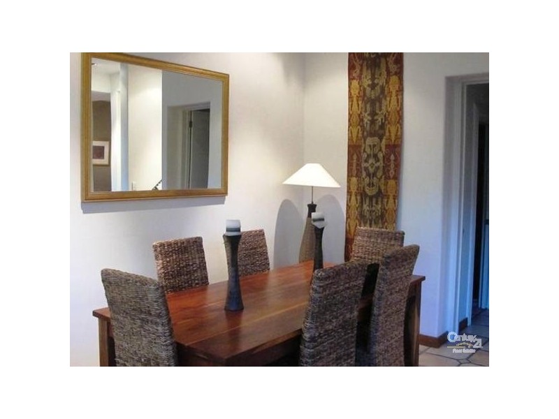 2/28 Nagel Ave, Miami QLD 4220