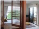2/28 Nagel Ave, Miami QLD 4220