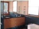 2/28 Nagel Ave, Miami QLD 4220