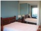 2/28 Nagel Ave, Miami QLD 4220