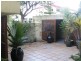 2/28 Nagel Ave, Miami QLD 4220