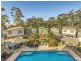 29/28 Castello Cct, Varsity Lakes QLD 4227