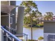 29/28 Castello Cct, Varsity Lakes QLD 4227