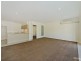 29/28 Castello Cct, Varsity Lakes QLD 4227