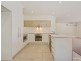29/28 Castello Cct, Varsity Lakes QLD 4227