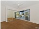 29/28 Castello Cct, Varsity Lakes QLD 4227