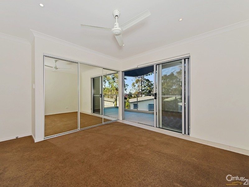 29/28 Castello Cct, Varsity Lakes QLD 4227