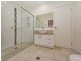 29/28 Castello Cct, Varsity Lakes QLD 4227