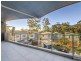 29/28 Castello Cct, Varsity Lakes QLD 4227