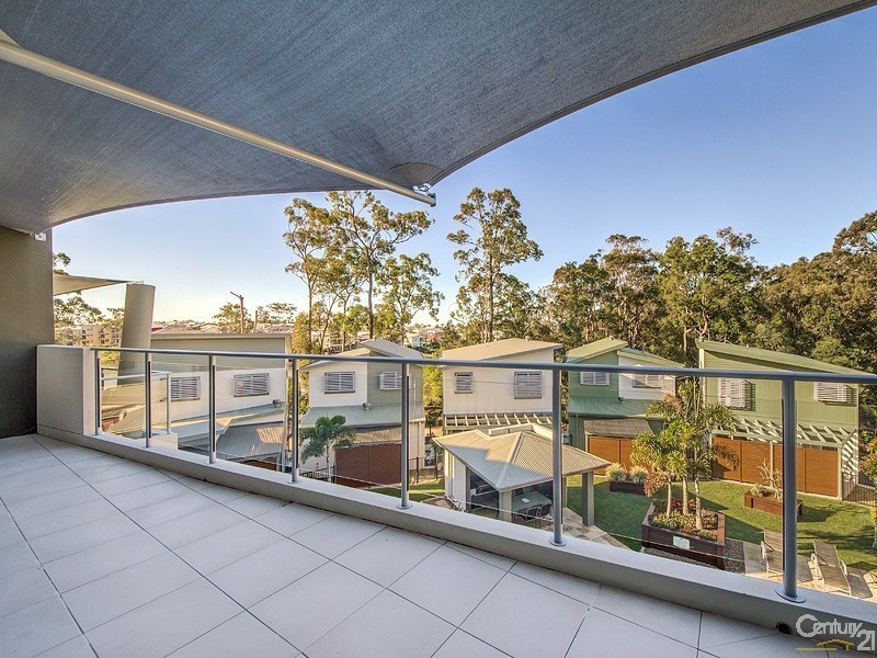 29/28 Castello Cct, Varsity Lakes QLD 4227