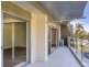 29/28 Castello Cct, Varsity Lakes QLD 4227