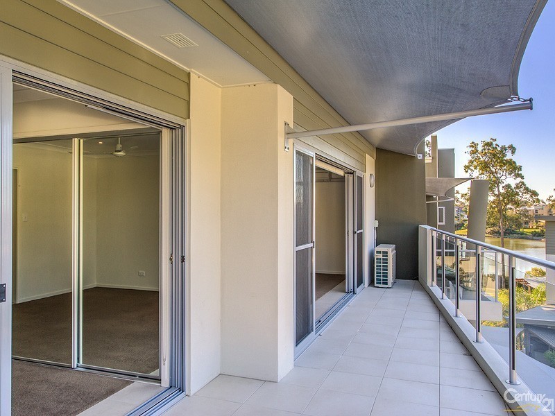 29/28 Castello Cct, Varsity Lakes QLD 4227