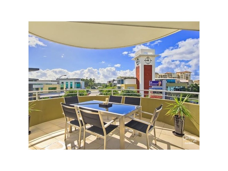 Varsity Lakes QLD 4227