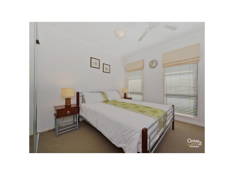 Varsity Lakes QLD 4227