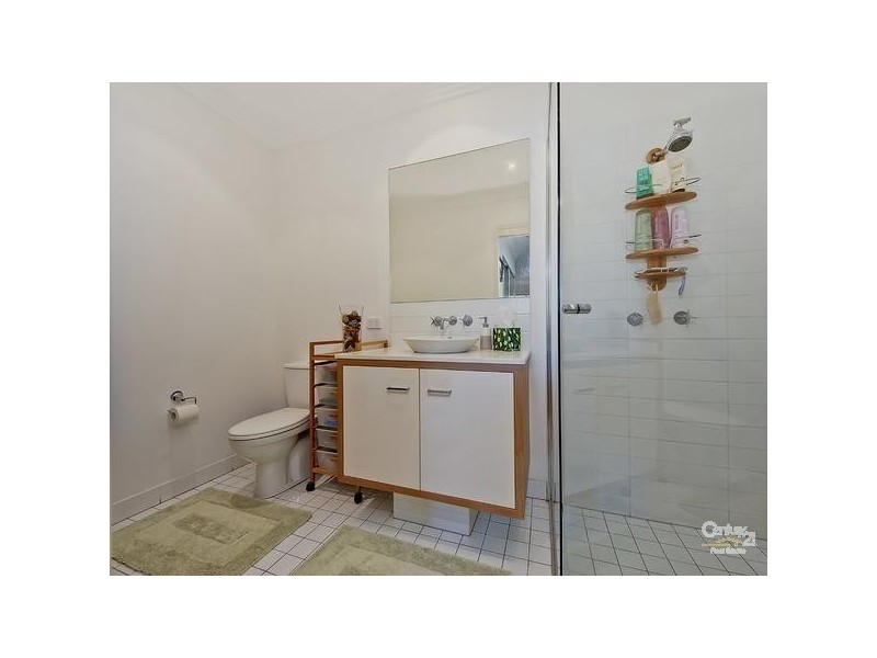 Varsity Lakes QLD 4227