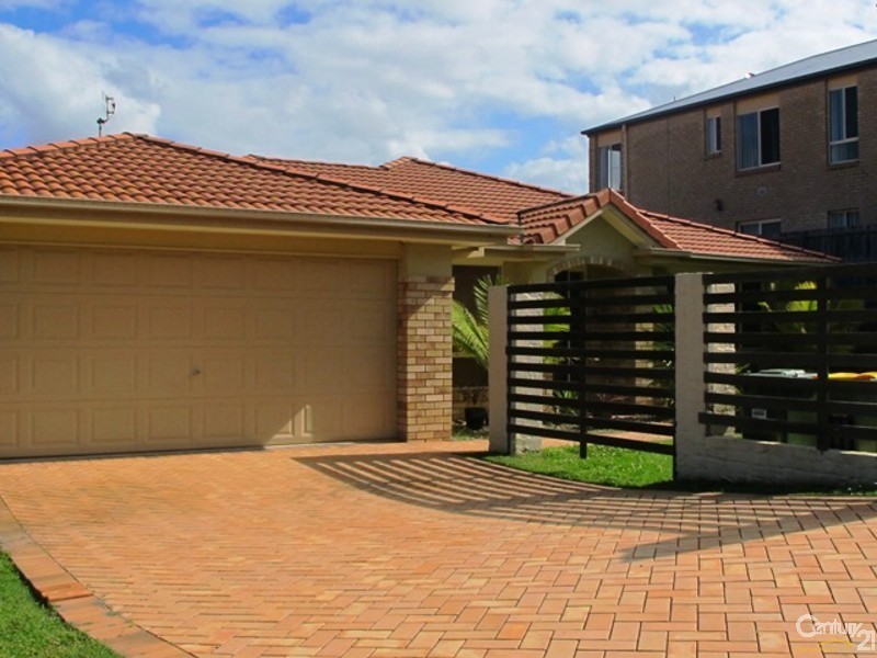 Burleigh Heads QLD 4220