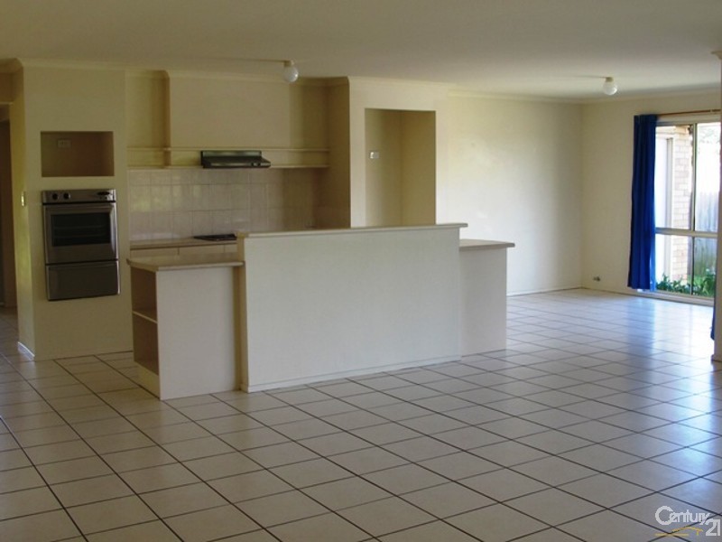 Burleigh Heads QLD 4220