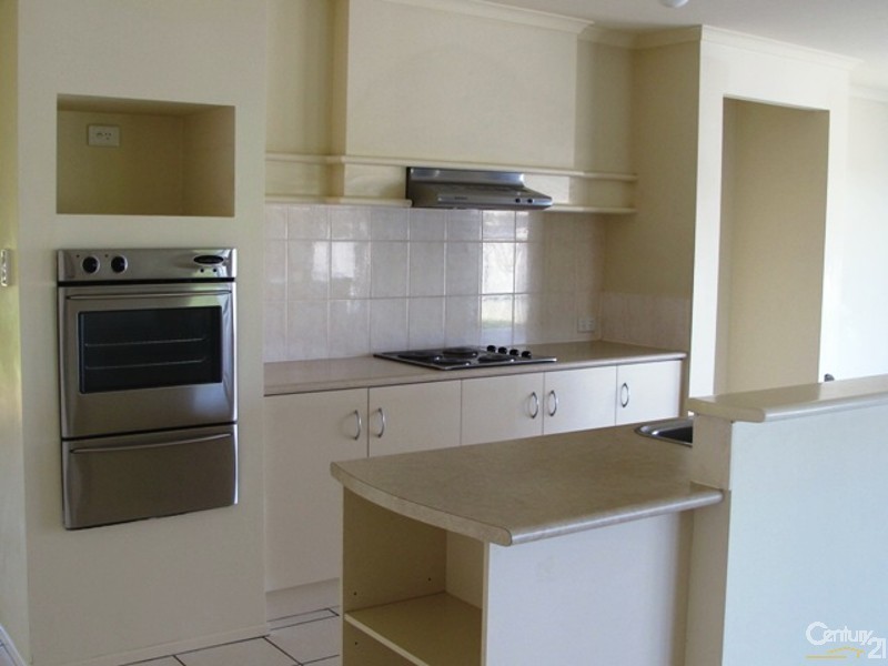 Burleigh Heads QLD 4220