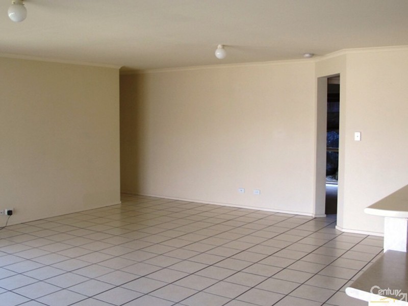 Burleigh Heads QLD 4220