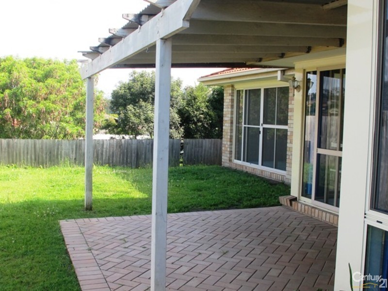 Burleigh Heads QLD 4220