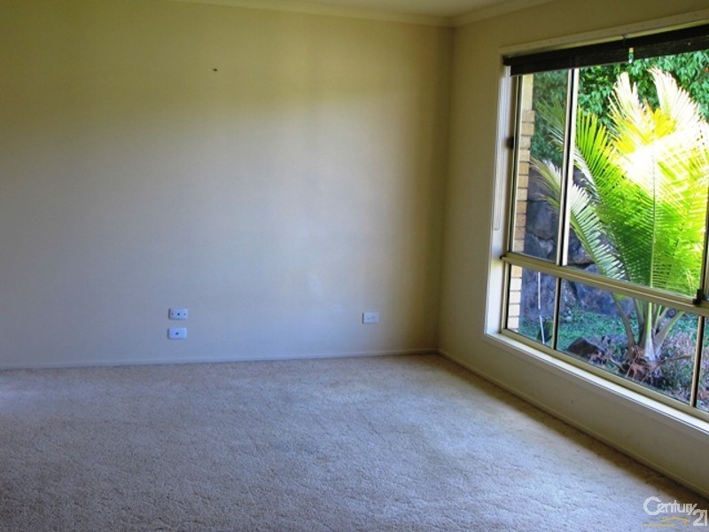 Burleigh Heads QLD 4220