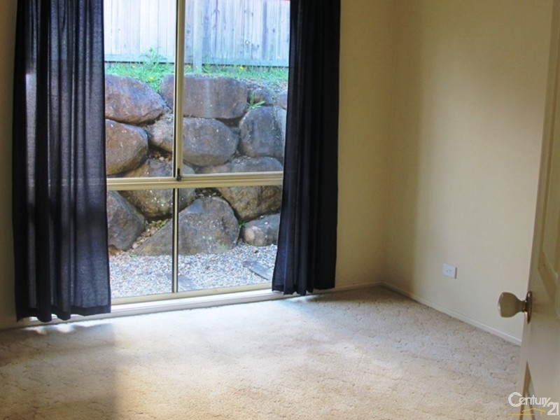 Burleigh Heads QLD 4220