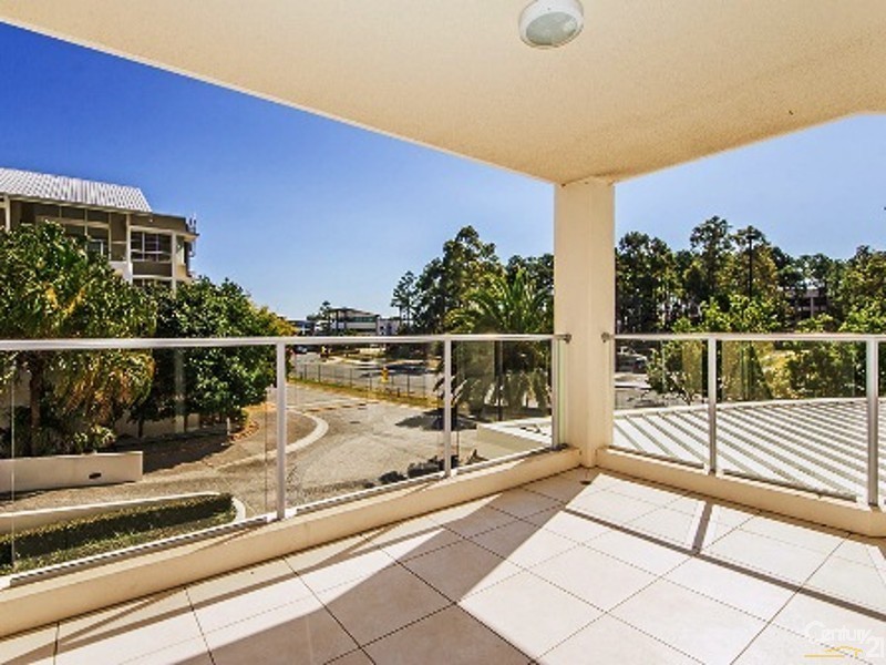 Varsity Lakes QLD 4227