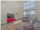 9 Emily Way, Varsity Lakes QLD 4227