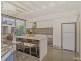 9 Emily Way, Varsity Lakes QLD 4227