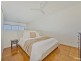 9 Emily Way, Varsity Lakes QLD 4227