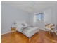 9 Emily Way, Varsity Lakes QLD 4227