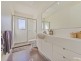 9 Emily Way, Varsity Lakes QLD 4227