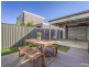9 Emily Way, Varsity Lakes QLD 4227