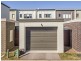 9 Emily Way, Varsity Lakes QLD 4227